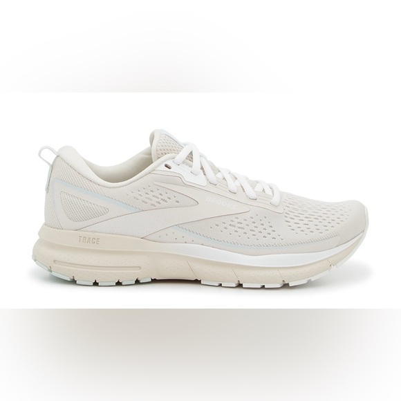 Brooks Trace 3 Running Shoe - Picture 3 of 11